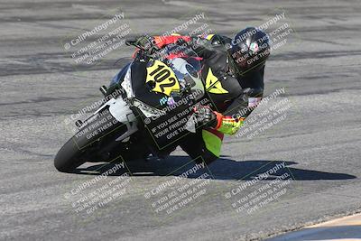 media/Jan-16-2026-CVMA Friday Practice (Fri) [[6f2bf47531]]/4-Racer 3-NRS/Session 3 (Bowl)/